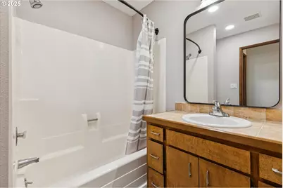 2583 Pimlico Dr, West Linn, OR 97068 - Photo 23