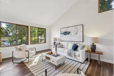 2583 Pimlico Dr, West Linn, OR 97068 - Photo 3