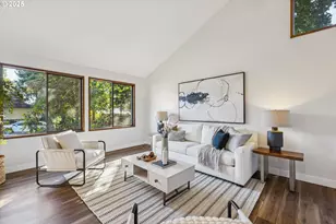 2583 Pimlico Dr, West Linn, OR 97068 - Photo 3