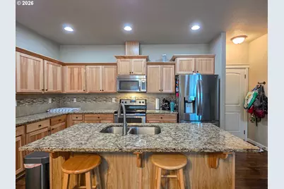 2838 26th Ave, Forest Grove, OR 97116 - Photo 7