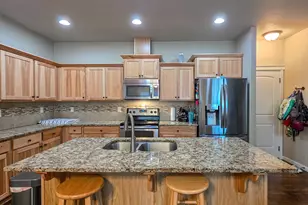 2838 26th Ave, Forest Grove, OR 97116 - Photo 7