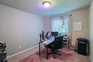 2838 26th Ave, Forest Grove, OR 97116 - Photo 27