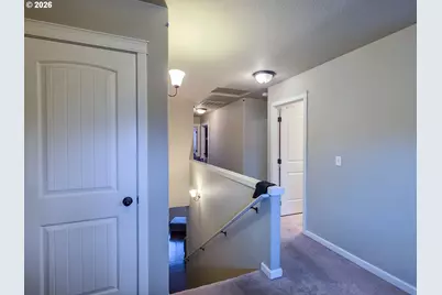 2838 26th Ave, Forest Grove, OR 97116 - Photo 15