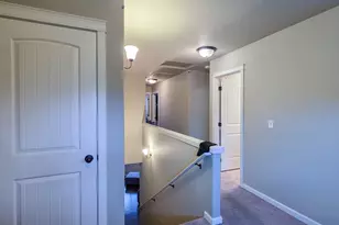 2838 26th Ave, Forest Grove, OR 97116 - Photo 15