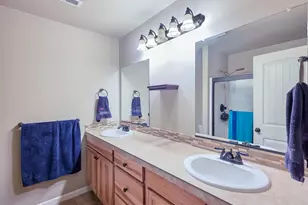 2838 26th Ave, Forest Grove, OR 97116 - Photo 23