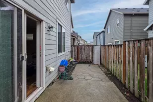 2838 26th Ave, Forest Grove, OR 97116 - Photo 31