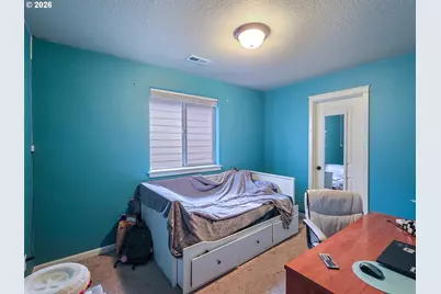2838 26th Ave, Forest Grove, OR 97116 - Photo 25