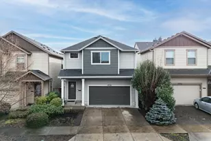 2838 26th Ave, Forest Grove, OR 97116 - Photo 1