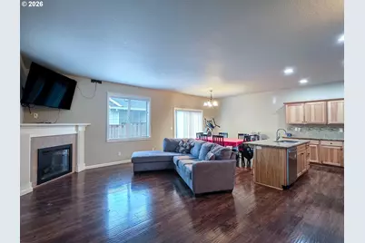 2838 26th Ave, Forest Grove, OR 97116 - Photo 3