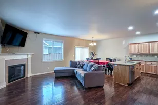 2838 26th Ave, Forest Grove, OR 97116 - Photo 3