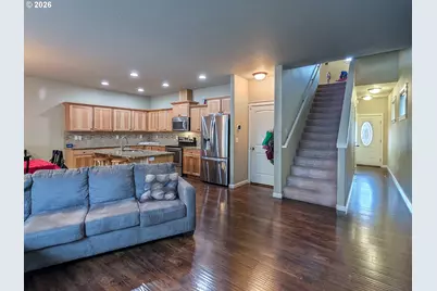 2838 26th Ave, Forest Grove, OR 97116 - Photo 11