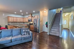 2838 26th Ave, Forest Grove, OR 97116 - Photo 11