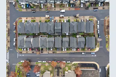 2838 26th Ave, Forest Grove, OR 97116 - Photo 35