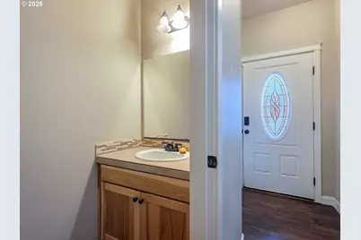 2838 26th Ave, Forest Grove, OR 97116 - Photo 13