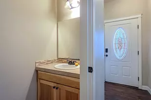 2838 26th Ave, Forest Grove, OR 97116 - Photo 13