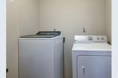 2838 26th Ave, Forest Grove, OR 97116 - Photo 29