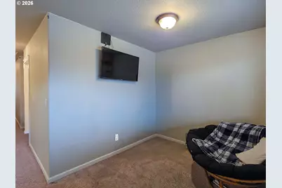 2838 26th Ave, Forest Grove, OR 97116 - Photo 19