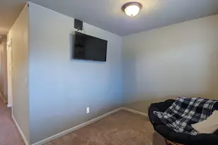 2838 26th Ave, Forest Grove, OR 97116 - Photo 19