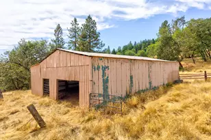 900 Mulberry Ln, Roseburg, OR 97471 - Photo 45