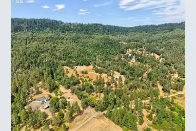 900 Mulberry Ln, Roseburg, OR 97471 - Photo 27