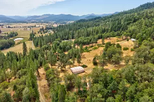 900 Mulberry Ln, Roseburg, OR 97471 - Photo 33