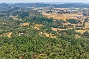 900 Mulberry Ln, Roseburg, OR 97471 - Photo 21