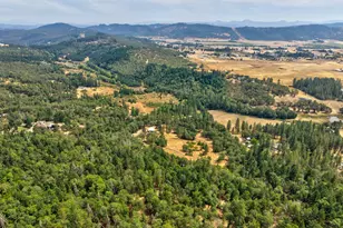 900 Mulberry Ln, Roseburg, OR 97471 - Photo 37
