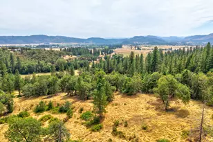 900 Mulberry Ln, Roseburg, OR 97471 - Photo 43