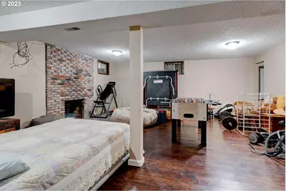 6097 SW Valley Ave, Beaverton, OR 97008 - Photo 23