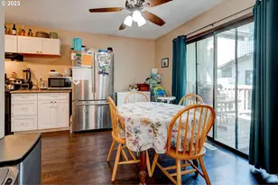 6097 SW Valley Ave, Beaverton, OR 97008 - Photo 27