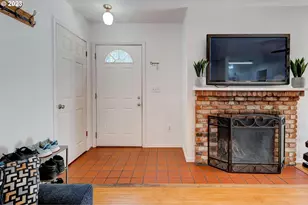 6097 SW Valley Ave, Beaverton, OR 97008 - Photo 7