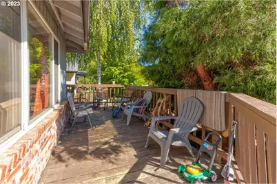 6097 SW Valley Ave, Beaverton, OR 97008 - Photo 37