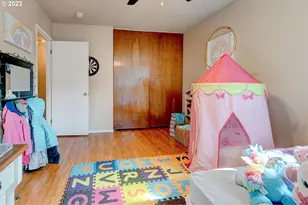 6097 SW Valley Ave, Beaverton, OR 97008 - Photo 15