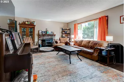 6097 SW Valley Ave, Beaverton, OR 97008 - Photo 25