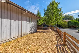 6097 SW Valley Ave, Beaverton, OR 97008 - Photo 39