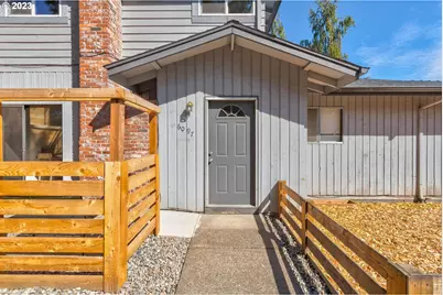 6097 SW Valley Ave, Beaverton, OR 97008 - Photo 5