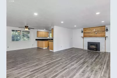 23775 S Beavercreek Rd, Beavercreek, OR 97004 - Photo 27