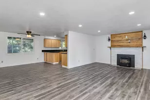 23775 S Beavercreek Rd, Beavercreek, OR 97004 - Photo 27