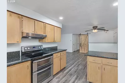 23775 S Beavercreek Rd, Beavercreek, OR 97004 - Photo 23