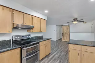 23775 S Beavercreek Rd, Beavercreek, OR 97004 - Photo 23