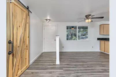 23775 S Beavercreek Rd, Beavercreek, OR 97004 - Photo 15