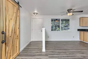 23775 S Beavercreek Rd, Beavercreek, OR 97004 - Photo 15