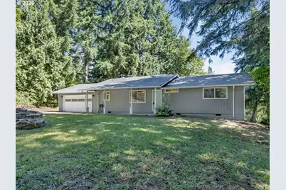 23775 S Beavercreek Rd, Beavercreek, OR 97004 - Photo 3