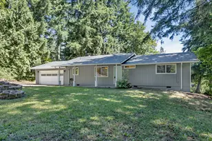 23775 S Beavercreek Rd, Beavercreek, OR 97004 - Photo 3