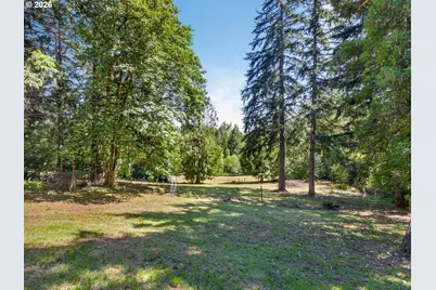 23775 S Beavercreek Rd, Beavercreek, OR 97004 - Photo 11