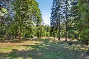 23775 S Beavercreek Rd, Beavercreek, OR 97004 - Photo 11