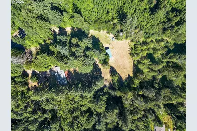 23775 S Beavercreek Rd, Beavercreek, OR 97004 - Photo 41