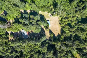 23775 S Beavercreek Rd, Beavercreek, OR 97004 - Photo 41