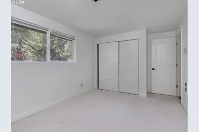 23775 S Beavercreek Rd, Beavercreek, OR 97004 - Photo 33