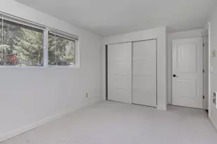 23775 S Beavercreek Rd, Beavercreek, OR 97004 - Photo 33